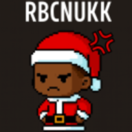 rbcnukk