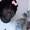 glo