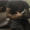 swipin