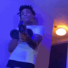 Bkabyblu