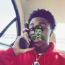 huncho762s