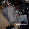 Ybfrmdabacblock