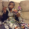 Luhhtrey