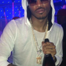 A$ALI