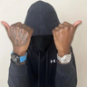 meech7.