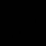 Switchonvi