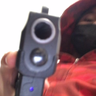 atmgordo2