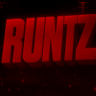 ThisRuntz