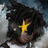 keysean