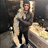 nico2wavvy