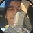 Elijahhwillpopyoahh