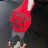 luhjb