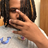 KreepFo5