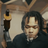 vgrinny_kj