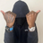 meech7.