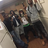 Jaysooo