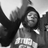 Xanzz