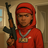 FlacoGotW0ck