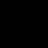 Switchonvi