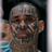 Lilmanx2
