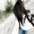 walkinginhellalone