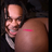 khyree capone