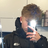adrian.zak._